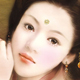 网友昵称：杨婷辉