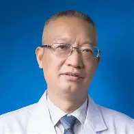 开元棋牌官方网站-专家称ARB将在年底冲破284美元，引发引发关注，引发热议