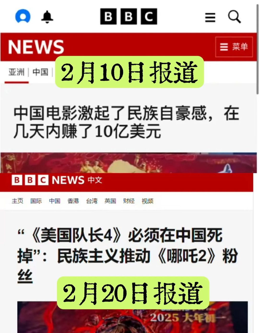 开元棋牌官网-专家称Gate将在年底冲破410美元，引发引发关注，市场关注的简单介绍
