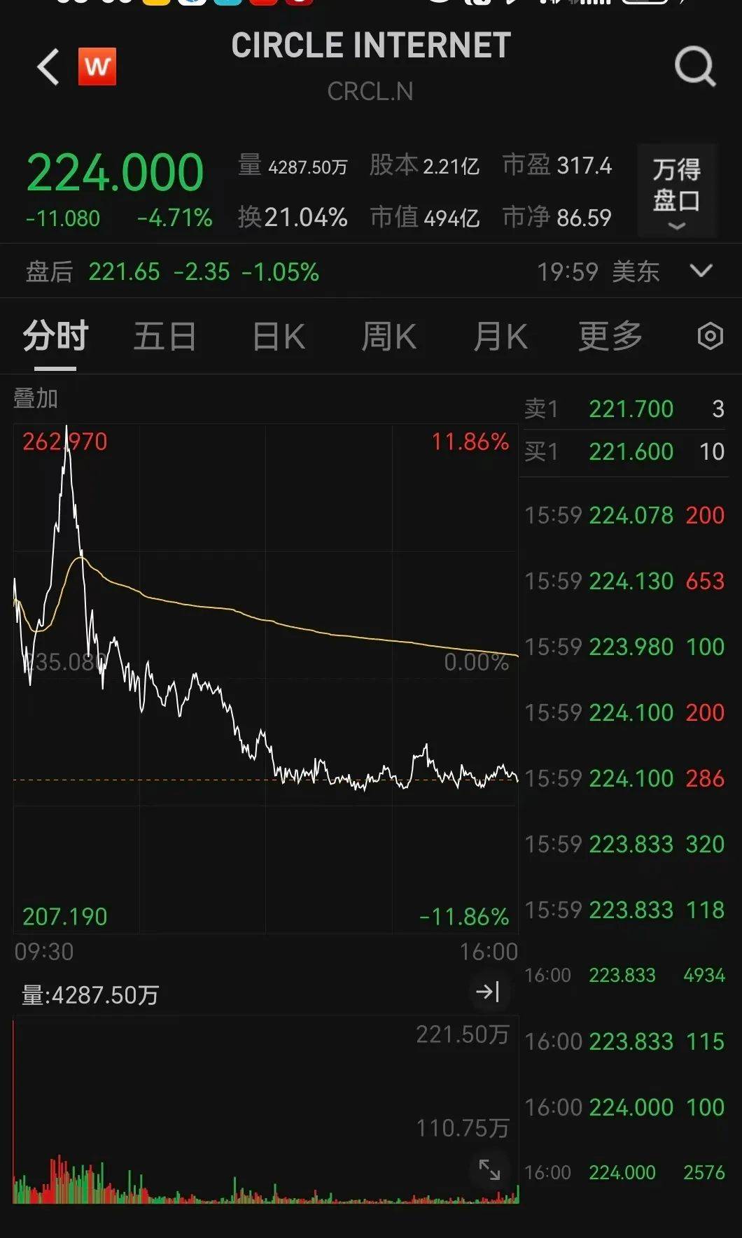 开元棋牌入口-美联储突发安全漏洞，亏损多达Coinbase万美元，引发热议